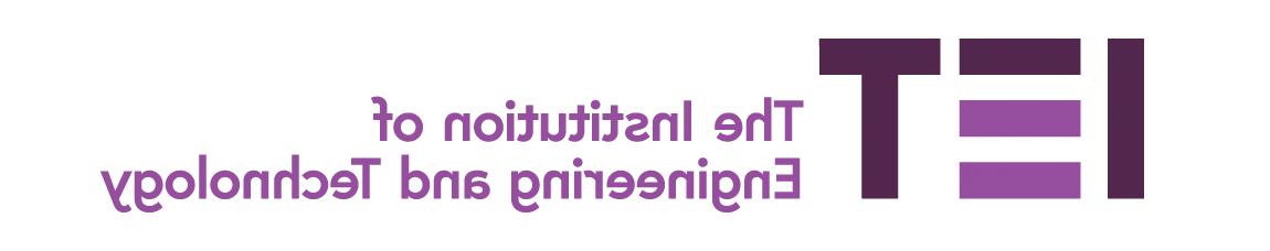 新萄新京十大正规网站 logo主页:http://4kt.okc-be-dressed.net
